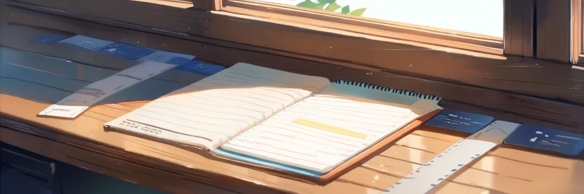 まとめのイメージ