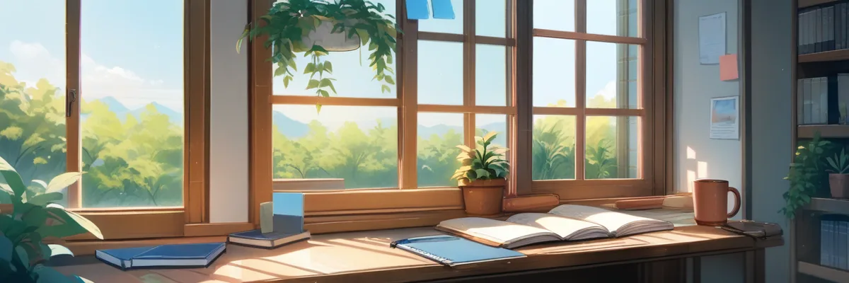 まとめのイメージ