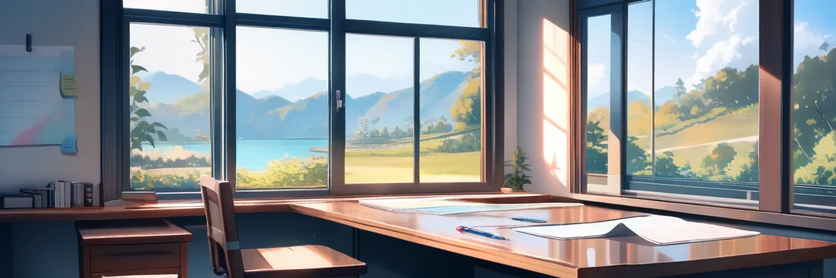 まとめのイメージ