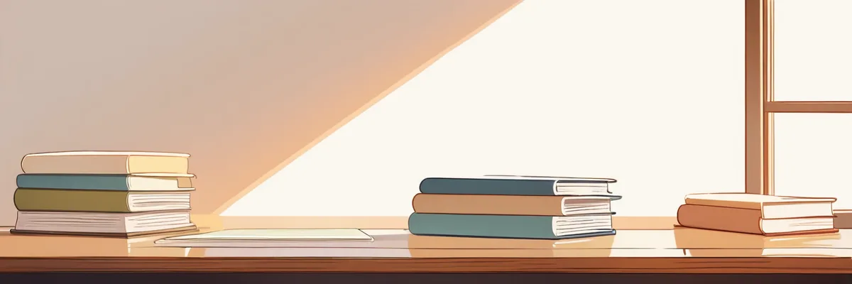 具体例でわかる内的一貫性のある・ないのイメージ