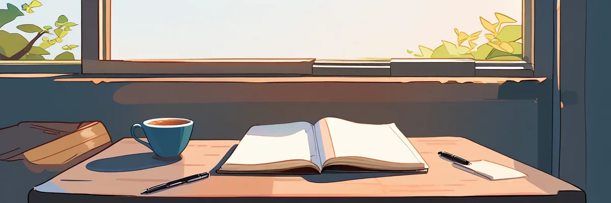 まとめのイメージ