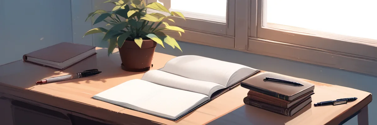 要因⑤代替品の脅威のイメージ