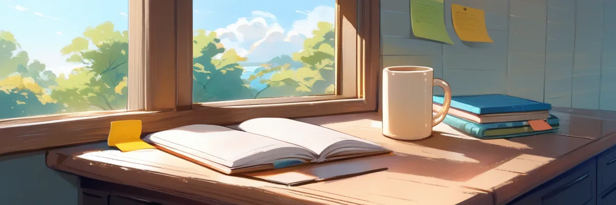 まとめのイメージ