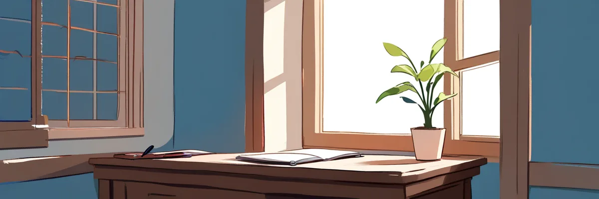 まとめのイメージ
