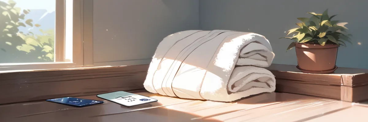 まとめのイメージ