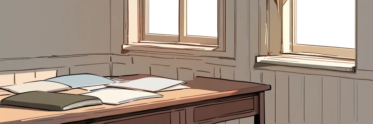 まとめのイメージ
