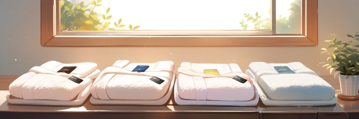 まとめのイメージ