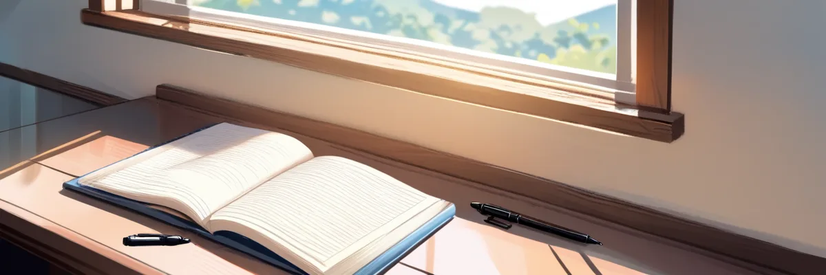 まとめのイメージ