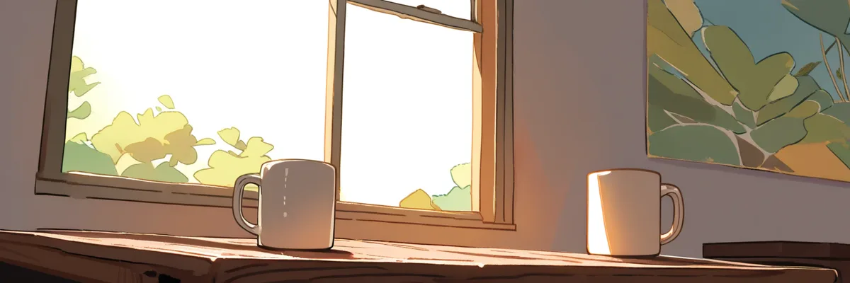 まとめのイメージ
