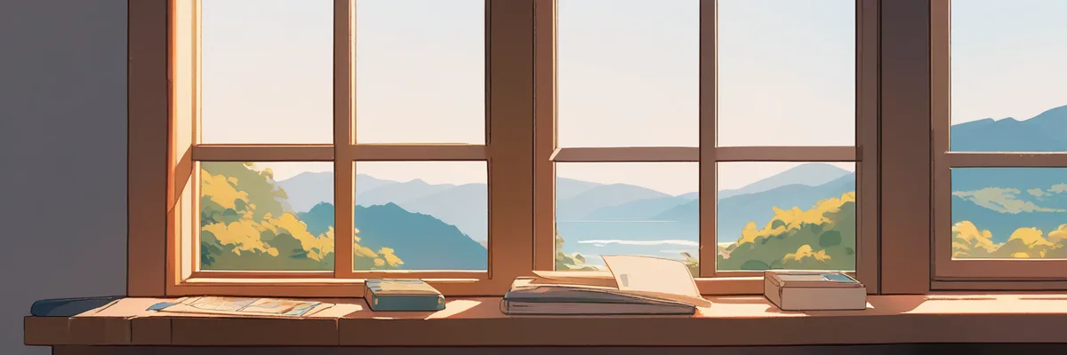 まとめのイメージ
