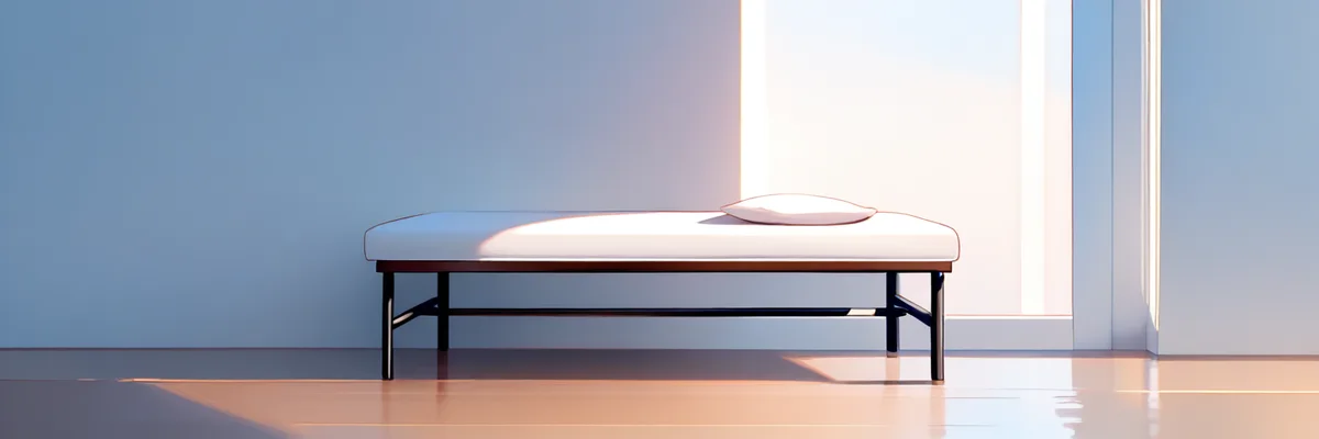 ポイ活のゲーム案件とは知っておきたい仕組みと成り立ちのイメージ