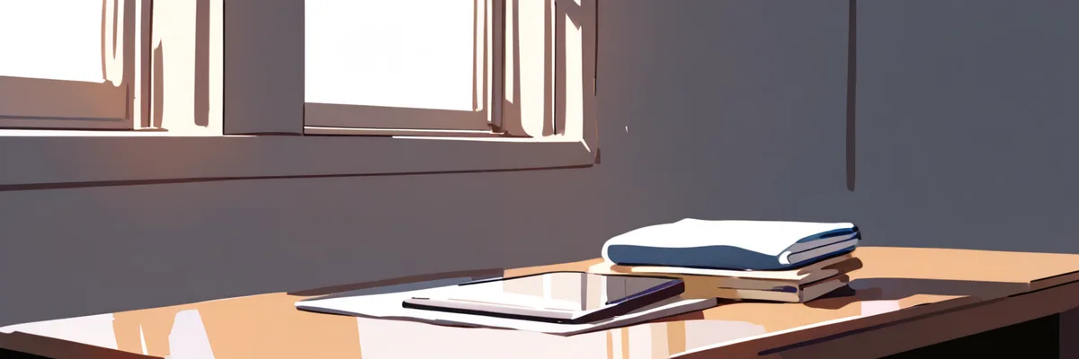 見落としやすい注意点とリスクのイメージ