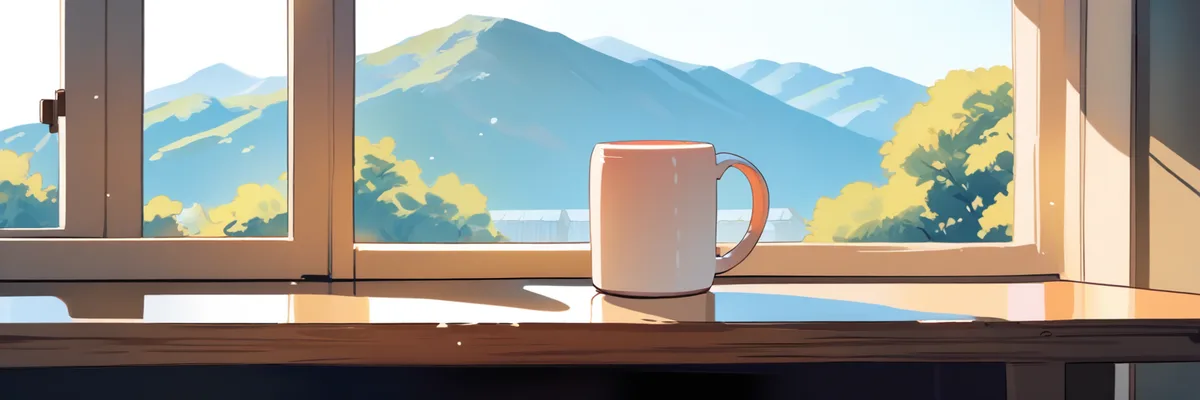 まとめのイメージ
