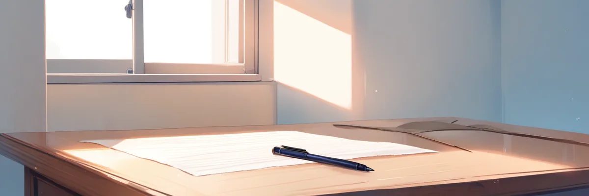 比較するときに見落としがちな注意点とリスクのイメージ