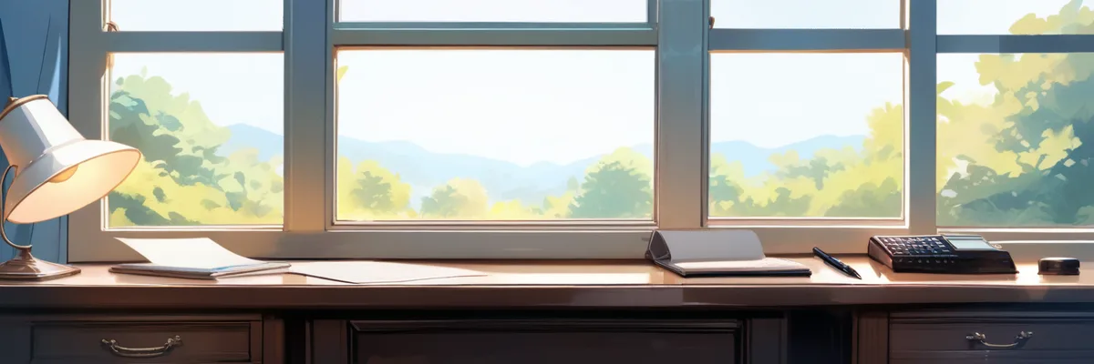 貯まるポイントの計算のしかたのイメージ