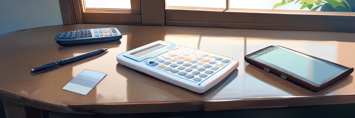 楽天カードの分割払いをやばくしないための使い方のイメージ