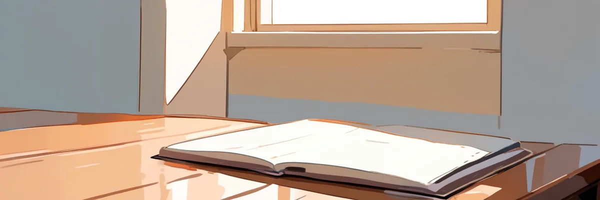 まとめのイメージ