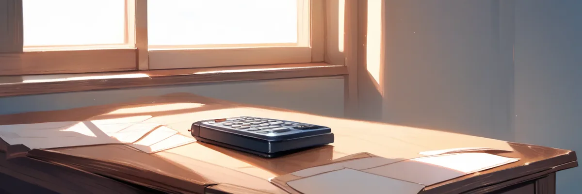 まとめのイメージ