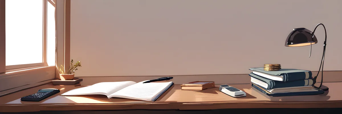 貯まるポイントの計算のしかたのイメージ