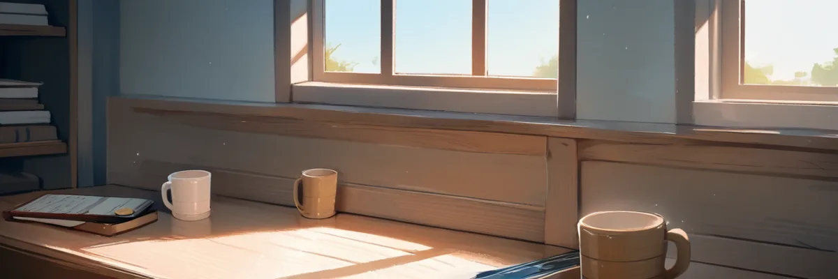 まとめのイメージ