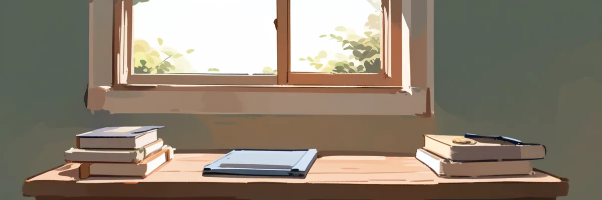 まとめのイメージ