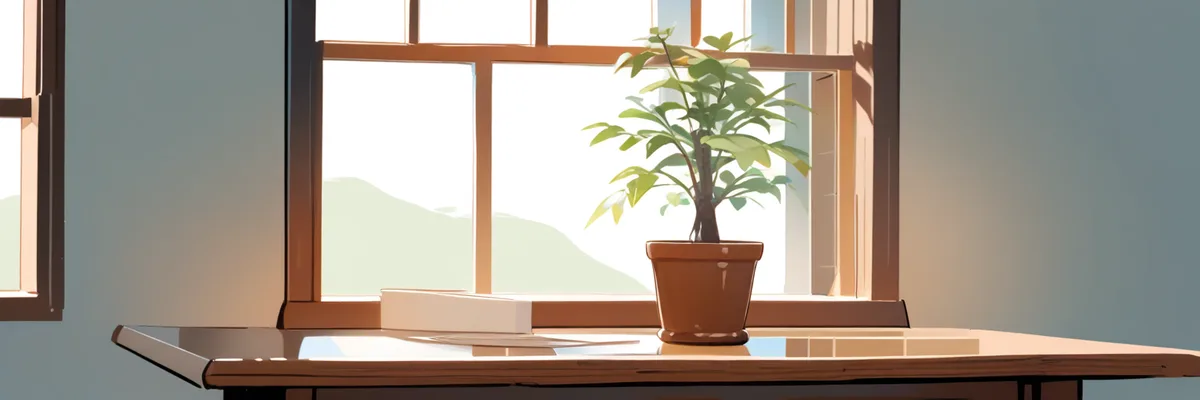 楽天ゴールドカードとの違いを比較するのイメージ
