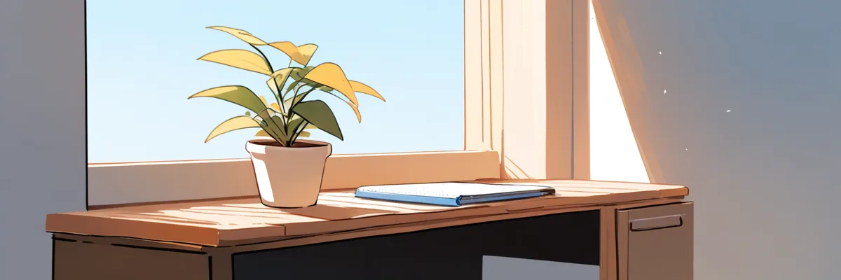 まとめのイメージ