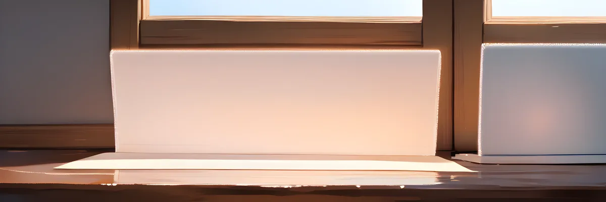 まいどポイントの貯め方のイメージ