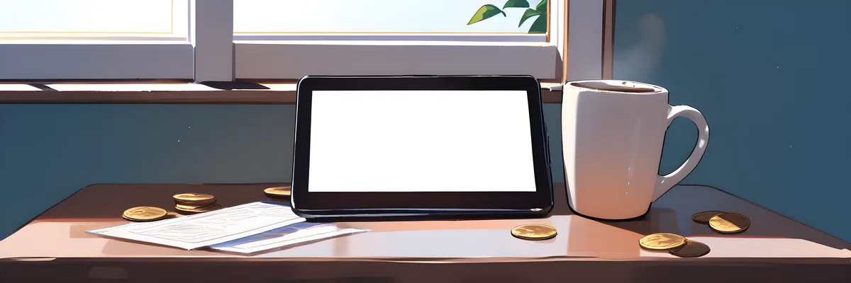まとめのイメージ