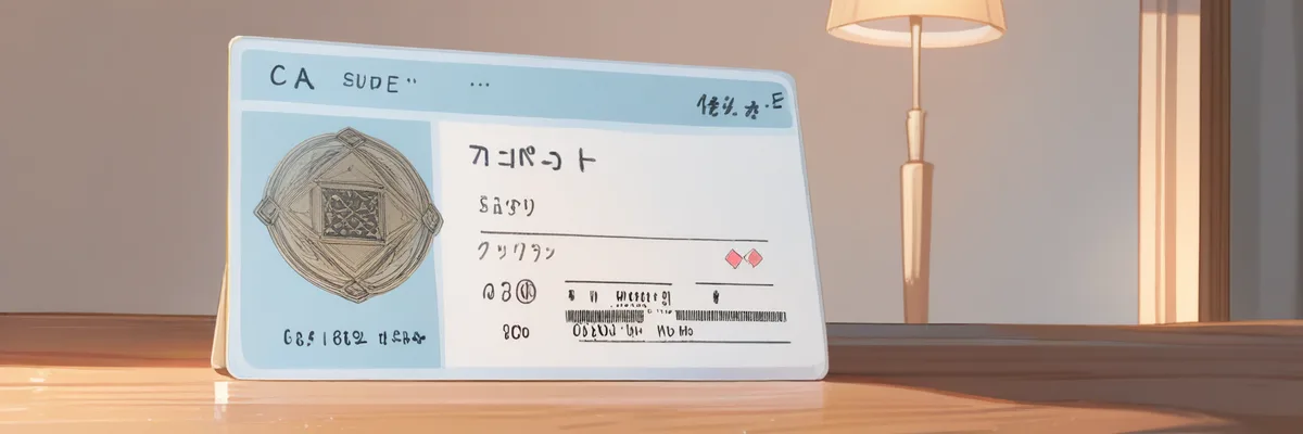 ワールドオブハイアットの会員ランクと特典のまとめのイメージ