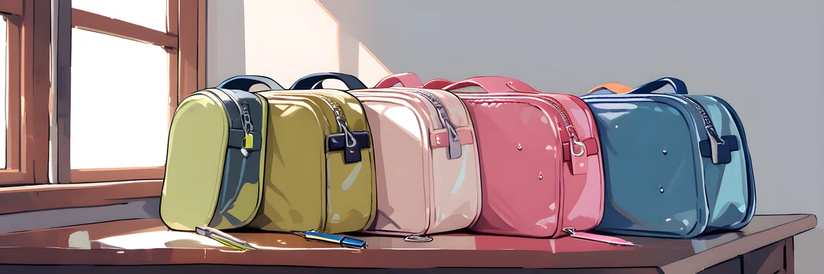 良い点3つと買う前に確認したいことのイメージ
