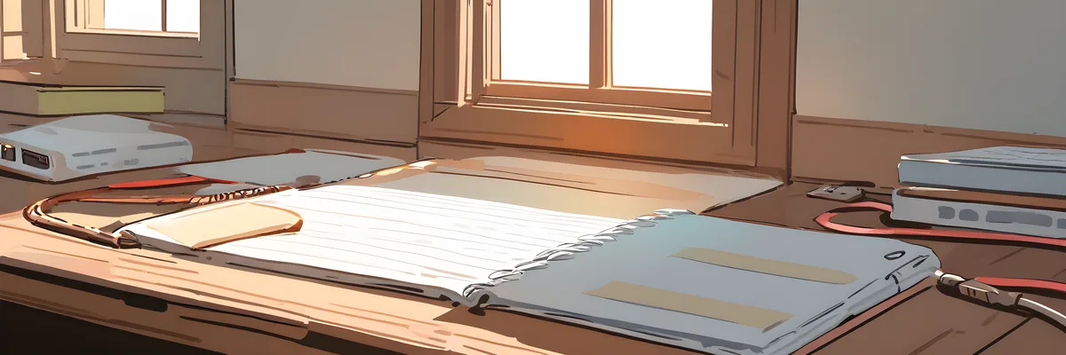 良い点3つと買う前に確認したいことのイメージ
