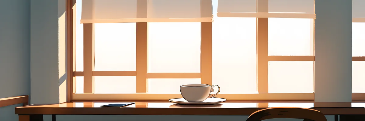 ヒルトンポイントを失効させない管理のしかたのイメージ