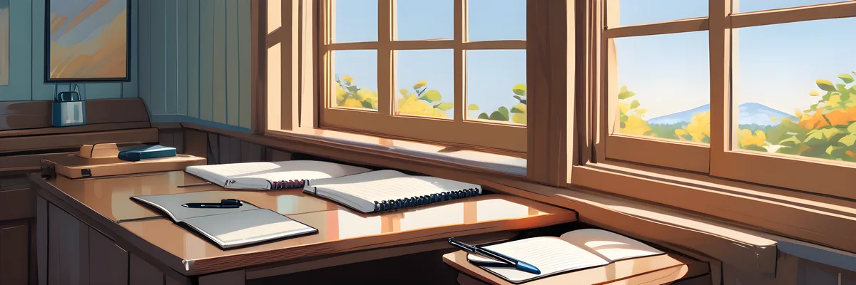 この記事のまとめのイメージ