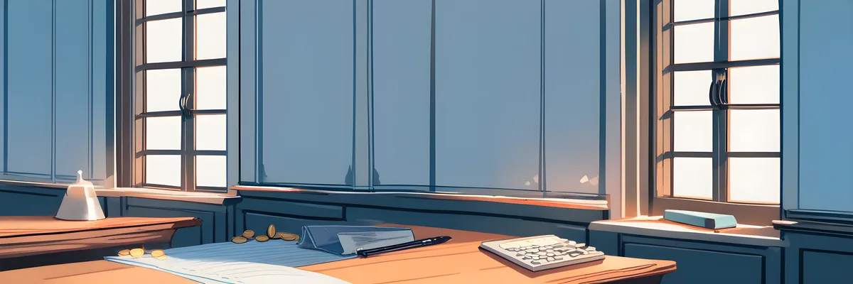 貯まるポイントの計算のしかたのイメージ