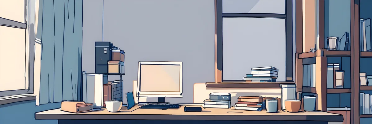 この記事のまとめのイメージ