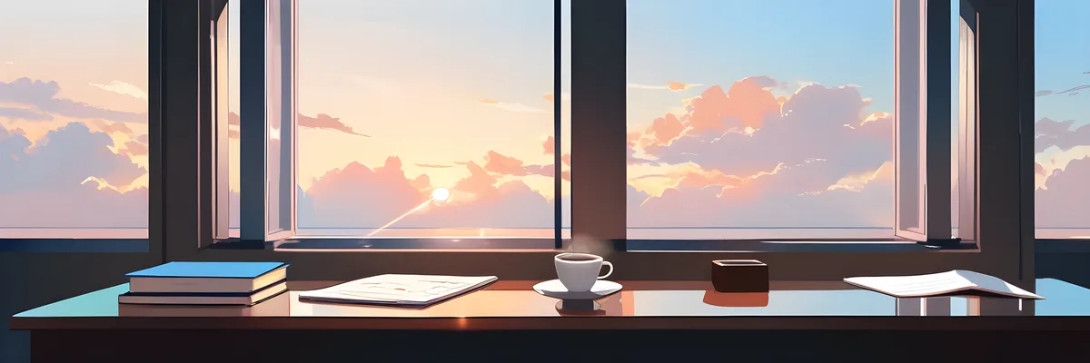 まとめのイメージ