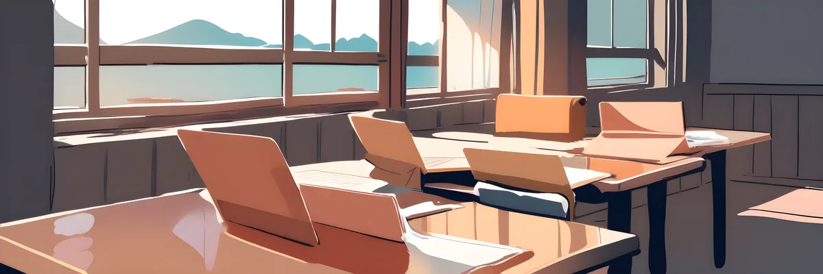 持ち歩きの傷と画面の映り込みを減らすためにのイメージ