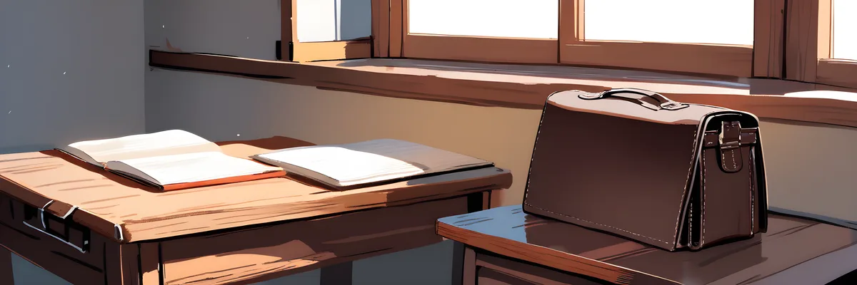 この記事のまとめのイメージ