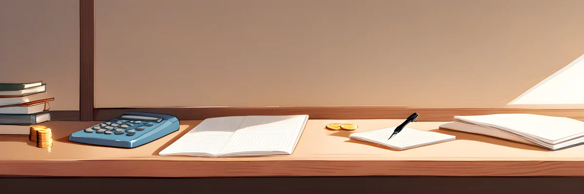 貯まるポイントの計算のしかたのイメージ