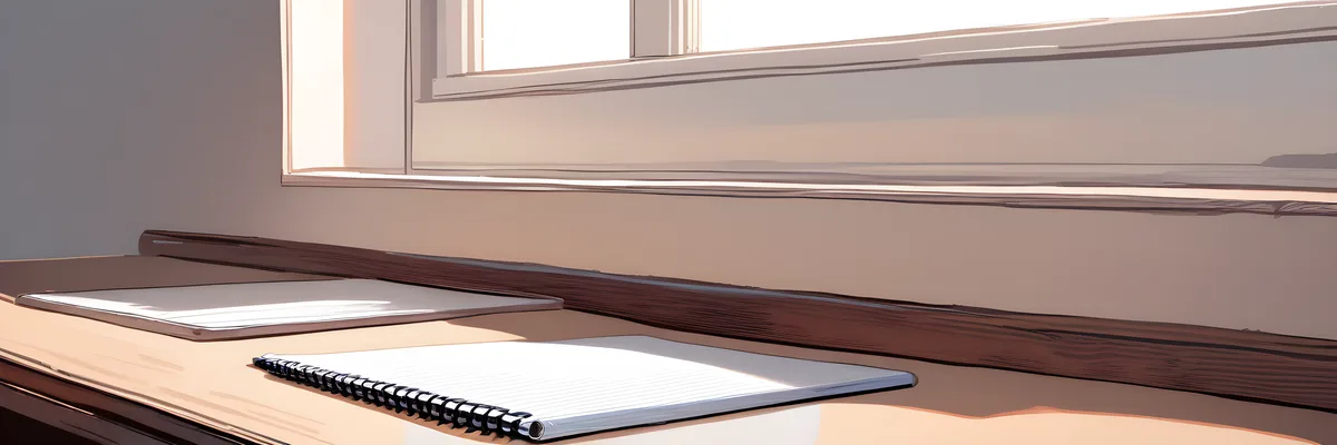 この記事のまとめのイメージ