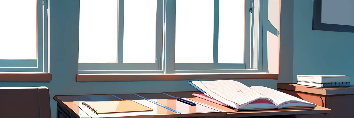 貯まるポイントの計算のしかたのイメージ