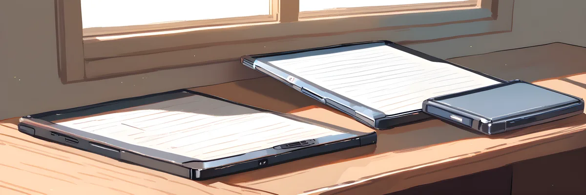 この記事のまとめのイメージ