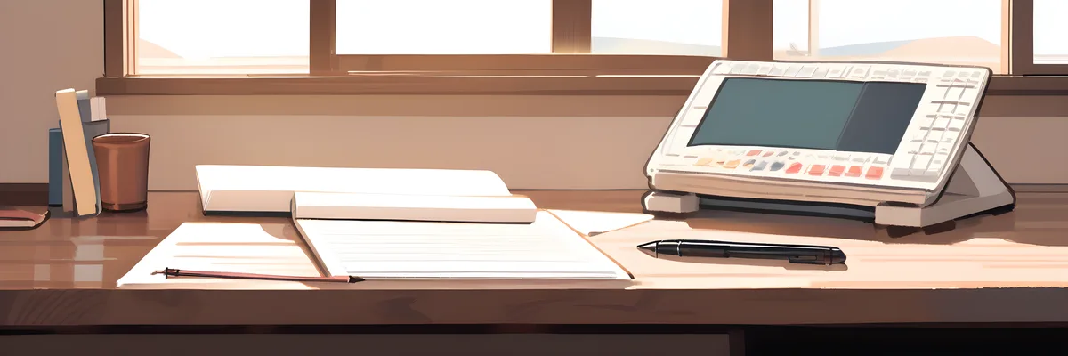 貯まるポイントの計算のしかたのイメージ