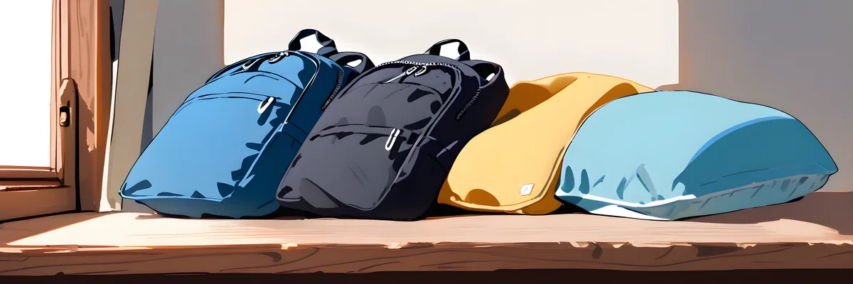 良い点3つと買う前に確認したいことのイメージ