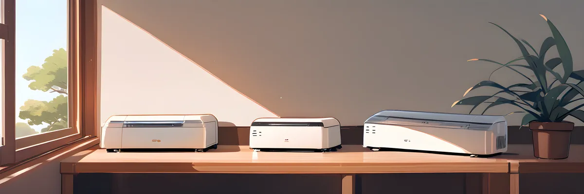 部屋の乾燥と花粉を減らすためにのイメージ