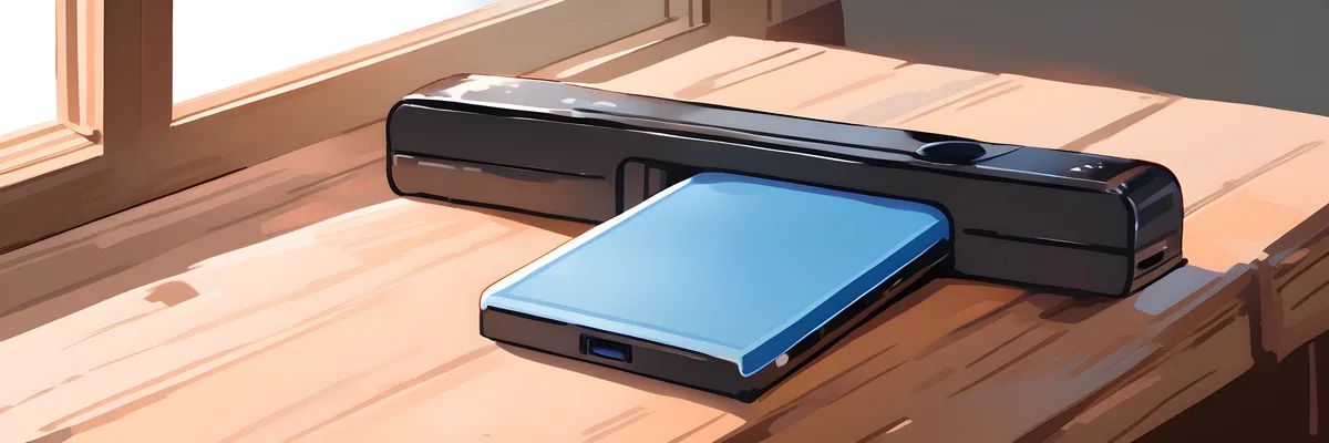 カードの読み込み待ちを減らすためにのイメージ