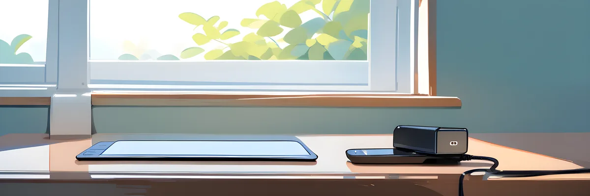 良い点3つと買う前に確認したいことのイメージ