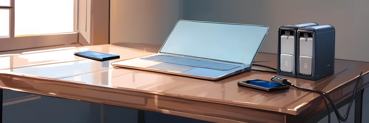 この記事のまとめのイメージ