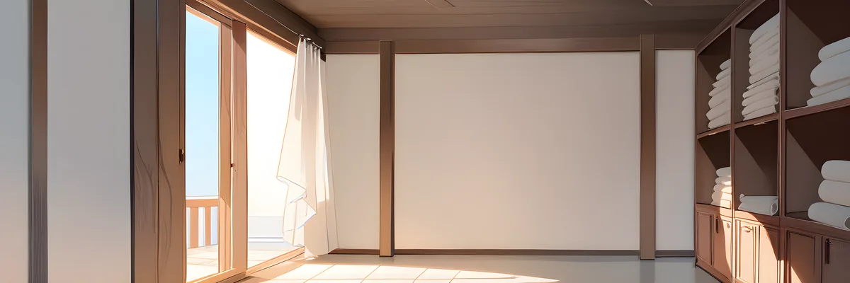 取り出さずに吊るせる収納にのイメージ